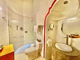 El Sueño Hotel & Spa