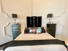 El Sueño Hotel & Spa