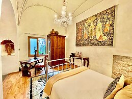 El Sueño Hotel & Spa