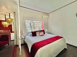 El Sueño Hotel & Spa