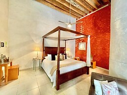 El Sueño Hotel & Spa