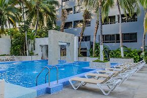 Smart Cancun The Urban Oasis