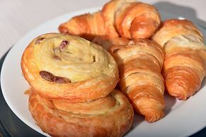 Smart Cancun The Urban Oasis