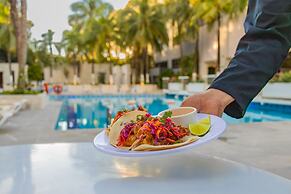 Smart Cancun The Urban Oasis