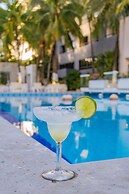 Smart Cancun The Urban Oasis