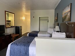 Hotel Pensacola