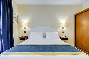 Best Western Hotel La Solara