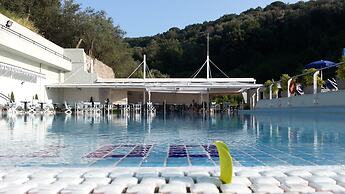 Best Western Hotel La Solara