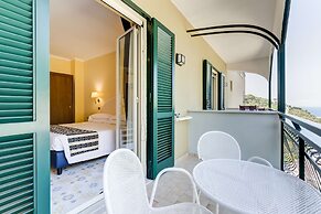 Best Western Hotel La Solara