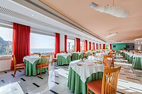 Best Western Hotel La Solara