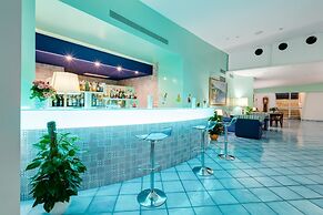 Best Western Hotel La Solara