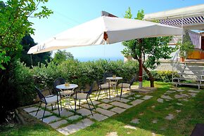 Best Western Hotel La Solara