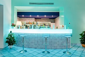 Best Western Hotel La Solara