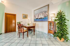 Best Western Hotel La Solara