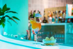 Best Western Hotel La Solara