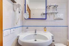 Best Western Hotel La Solara