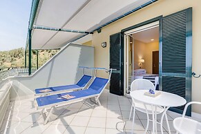 Best Western Hotel La Solara