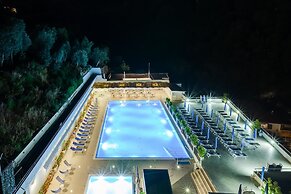 Best Western Hotel La Solara