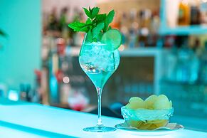 Best Western Hotel La Solara