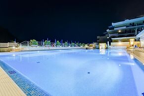 Best Western Hotel La Solara