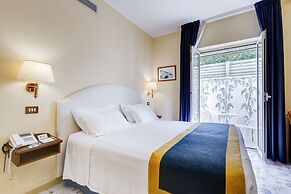 Best Western Hotel La Solara