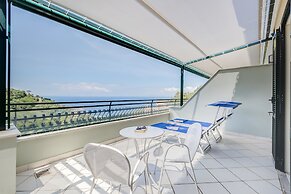 Best Western Hotel La Solara