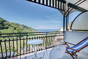 Best Western Hotel La Solara