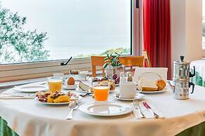 Best Western Hotel La Solara