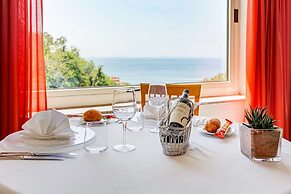 Best Western Hotel La Solara