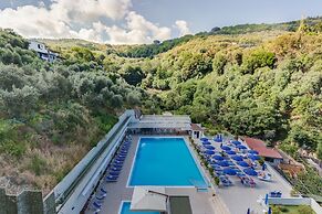 Best Western Hotel La Solara