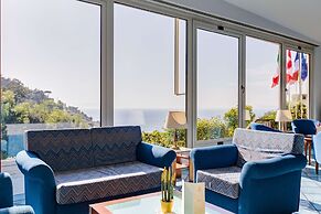 Best Western Hotel La Solara