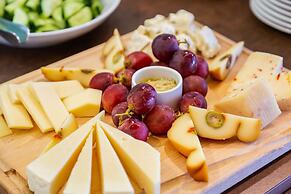 Best Western Hotel La Solara