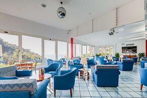 Best Western Hotel La Solara