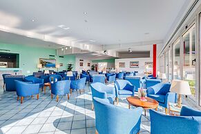 Best Western Hotel La Solara