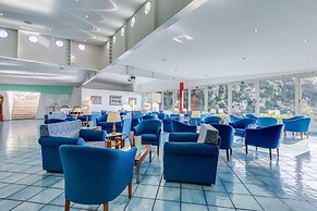 Best Western Hotel La Solara