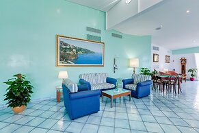 Best Western Hotel La Solara