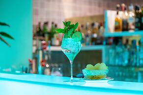 Best Western Hotel La Solara