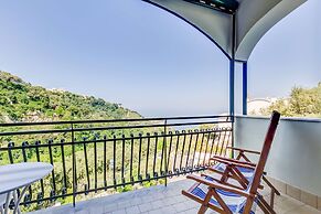 Best Western Hotel La Solara