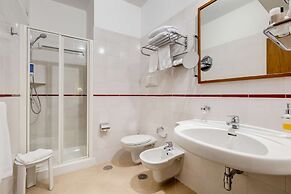 Best Western Hotel La Solara