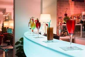 Best Western Hotel La Solara