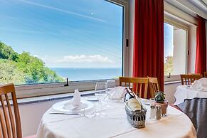 Best Western Hotel La Solara