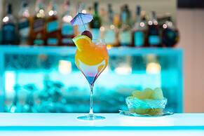 Best Western Hotel La Solara