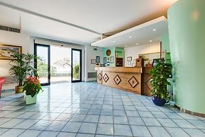 Best Western Hotel La Solara