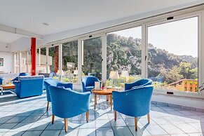 Best Western Hotel La Solara