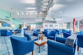 Best Western Hotel La Solara