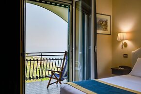 Best Western Hotel La Solara