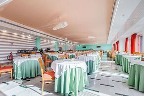 Best Western Hotel La Solara