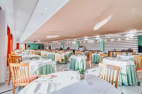 Best Western Hotel La Solara