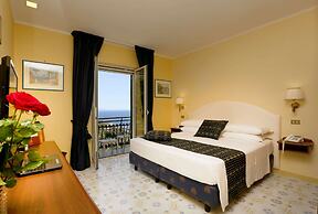 Best Western Hotel La Solara