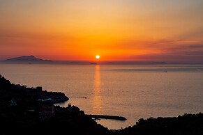 Best Western Hotel La Solara